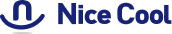 NiceCool Inc