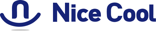 NiceCool