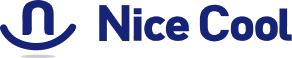 NiceCool