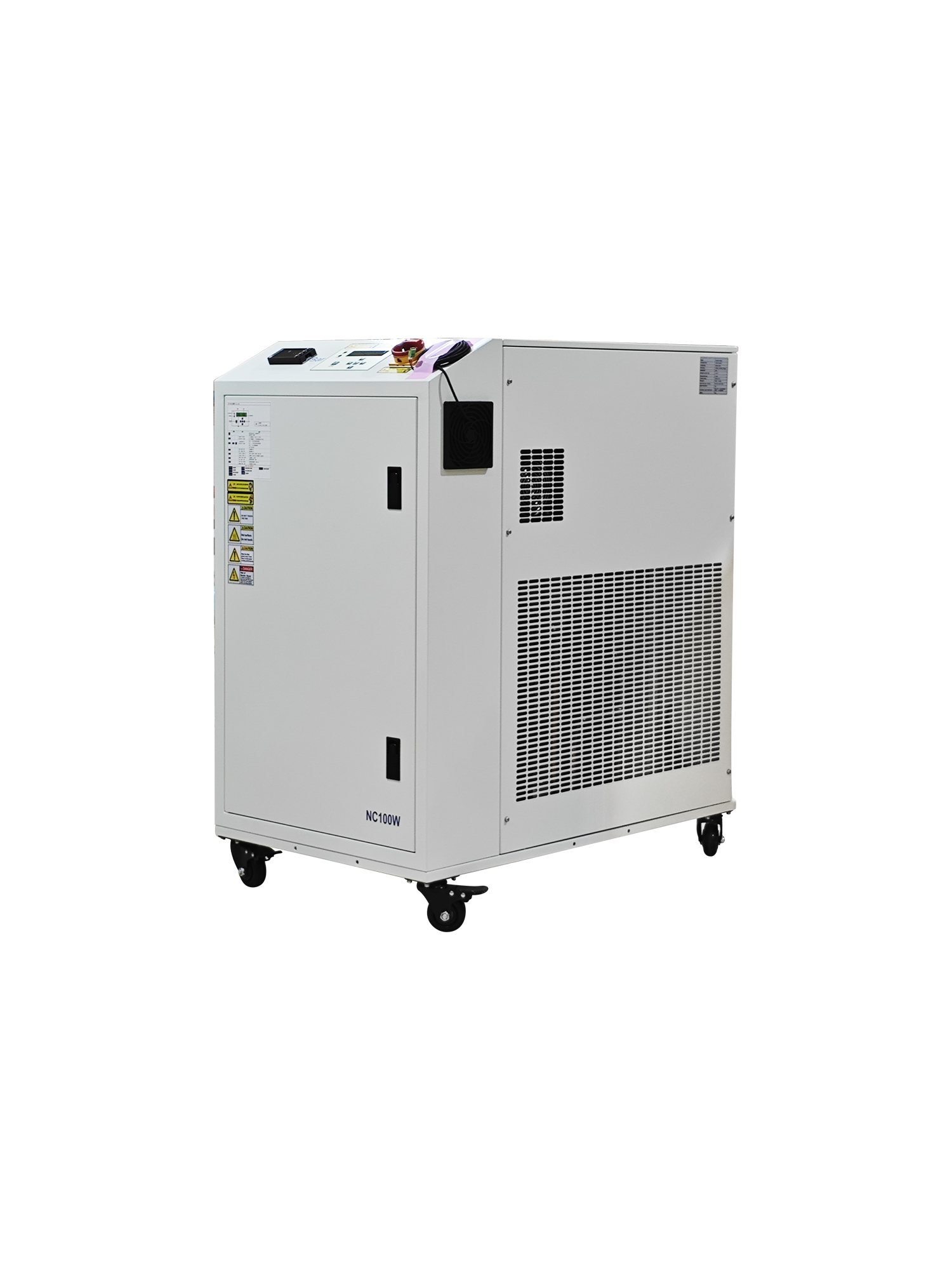 NC100W